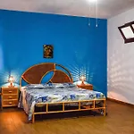 Sovareto Vista Mare 아파트 취아카
