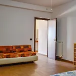 Sovareto Vista Mare *