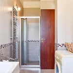 아파트 Sovareto Vista Mare