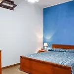 Sovareto Vista Mare * 취아카