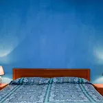 아파트 Sovareto Vista Mare
