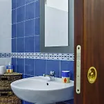 아파트 Sovareto Vista Mare