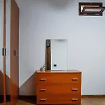 Sovareto Vista Mare 아파트 *