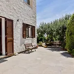 Sovareto Vista Mare 취아카