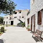 Sovareto Vista Mare
