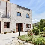 Sovareto Vista Mare *