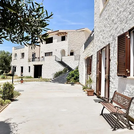 Sovareto Vista Mare